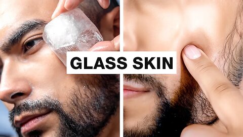 How to Achieve Glass Skin: The Ultimate Guide to Flawless, Radiant Complexion"