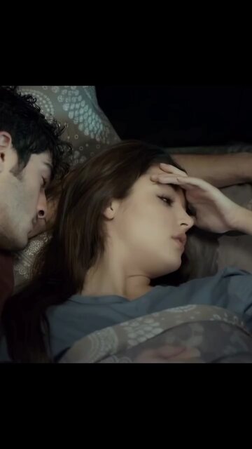 Look at her smile 😌.. 🥀💫💫