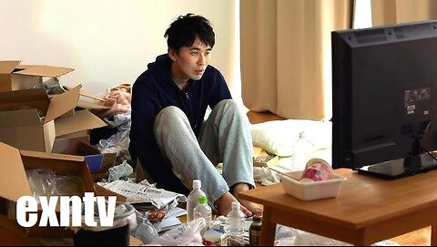 Hikikomori Hentai Gooners, Gamer Geeks, & Anime Body Pillow Losers: Japan's Last Generation!