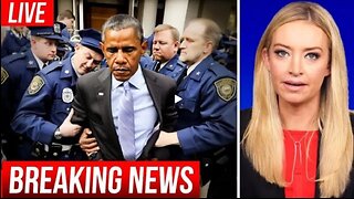 Just Now- Kayleigh Mcenany Leaked All The Secrets About Obama. Jan 13