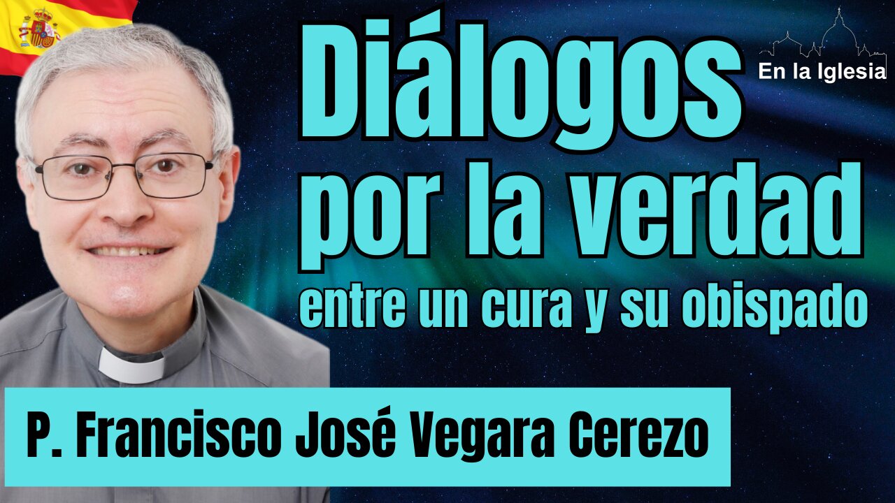 En la Iglesia EN VIVO