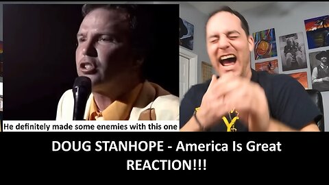 American_Reacts_to_Doug_Stanhope_-_America_Is_Great_REACTION(1080p)