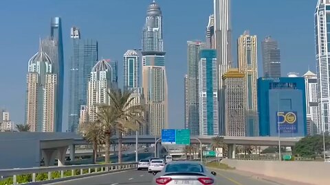 DUBAE