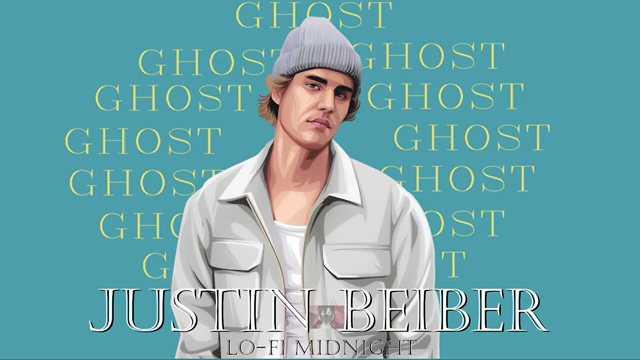 Justin_Beiber_-_Ghost____Lo-fi_Song___Reverbed_-_Slowed__(360p)