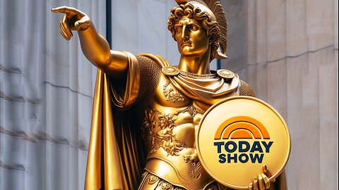 The Today Show | Saturday!