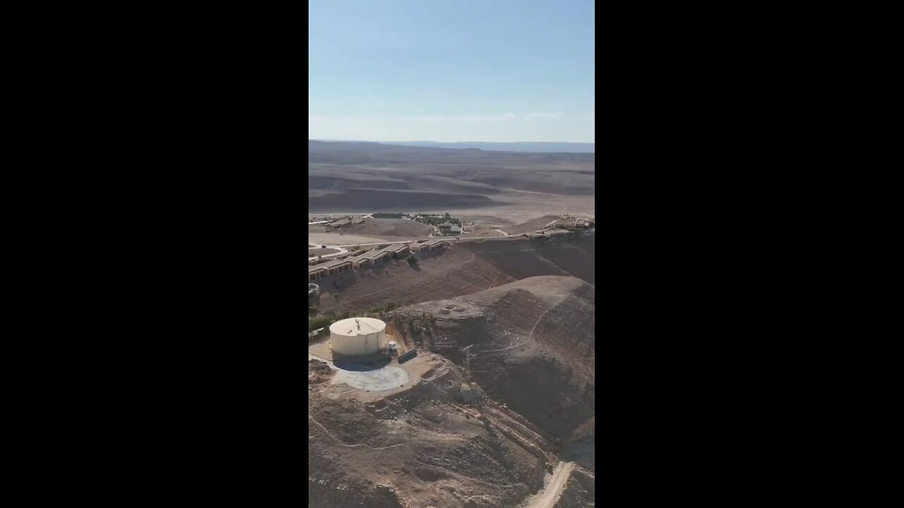 #القرآن_الكريم