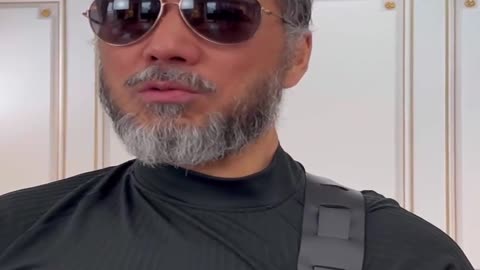 20230209文贵先生GETTR³：世界必须 #重新开始（大重启）：法律、法币、中心化独裁、金融媒体、真相、医疗科学垄断！疫苗真相；和共产党勾兑，在世界造的假；卖美贼、卖台贼、卖港贼