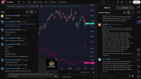 NVIDIA stock price live, FOREX, EUR USD, GBP USD, JPY USD, CAD USD, AUD USD, NVIDIA share price live