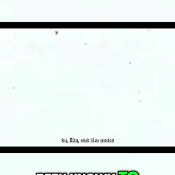 Bruce's Thrilling Premiere: A Martial Arts Movie Success Story