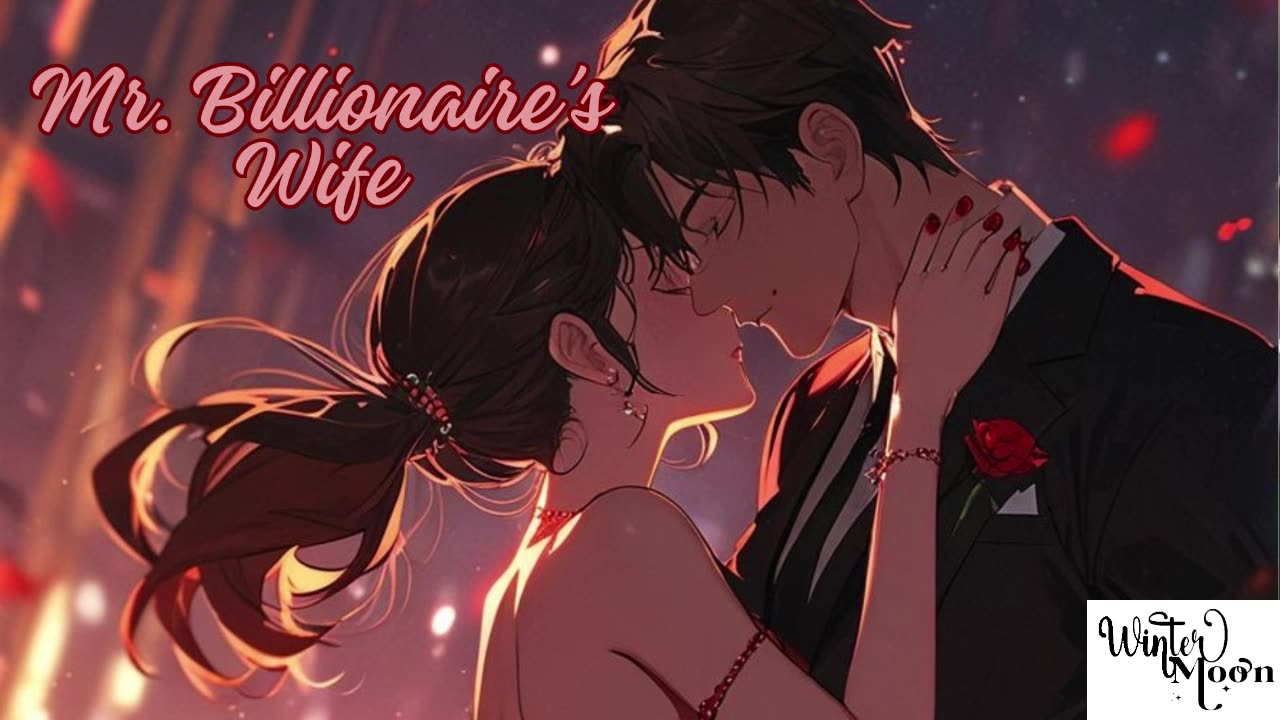 Mr. Billionaire’s Wife 2 Chapter 2034 2050