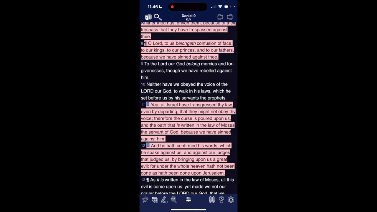 Re: Hebrew Israelites Rant