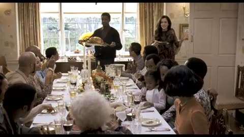 Trailer : American Gangster (2007)