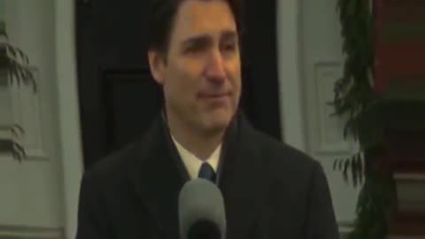 Justin Castro Resigns to Spend More Time Molesting Children