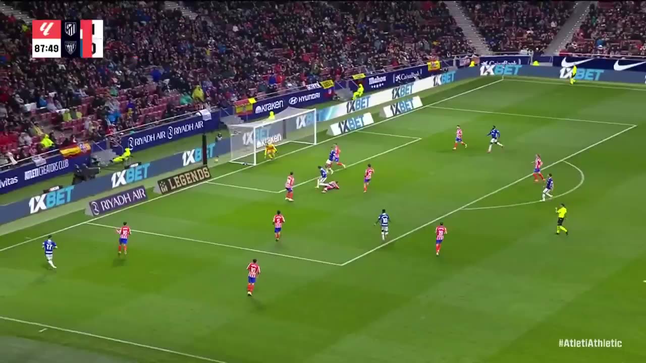 Atletico_Madrid_vs _Athletic_Club