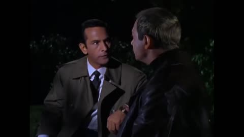 When you can't get something to work on Wayland, and somebody suggests X11