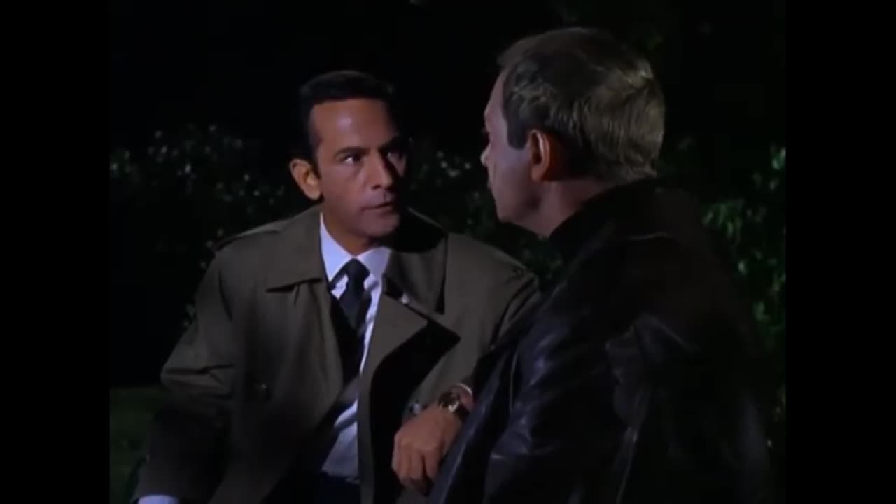 When you can't get something to work on Wayland, and somebody suggests X11