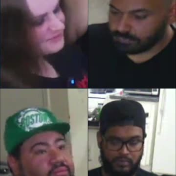 Casey Anthony: Did she really get away with it?