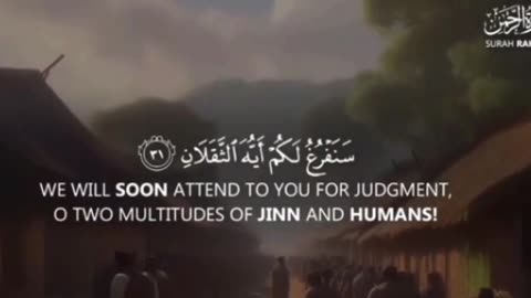 Jazakallah Subahanallah ♥️✨🕊️