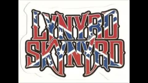 Back Track Sweet Home Alabama lynyrd skynyrd