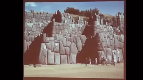 Ancient Civilizations -- Brien Foerster