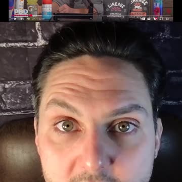 The Truth About Fructose and Sugar