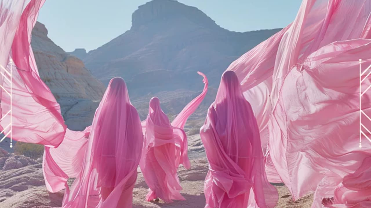 Kundalini - Pyramido