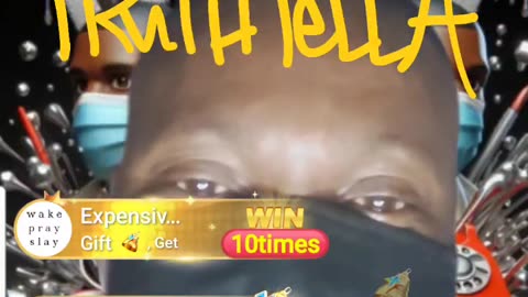METHY CALLER EVENING SHITSHOW 2/6/25 DELUSIONAL GOLDEN