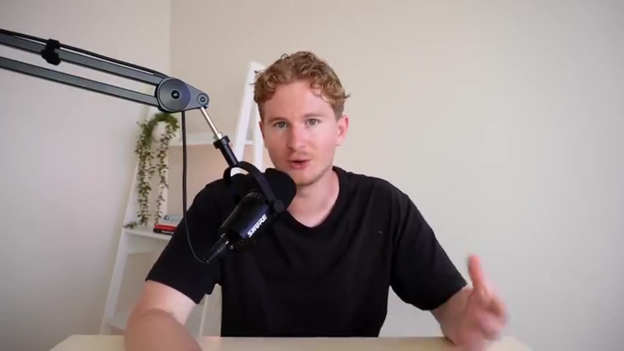 Australia is a feminist hell hole.mp4