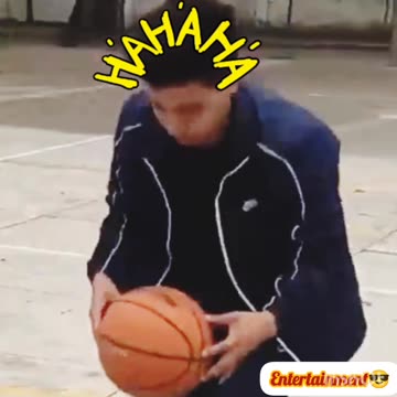 Funny😝🤣 viral🔥 comedy🤣🤣 video