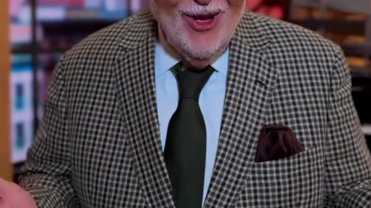 Ninel conde #GalaxyAI