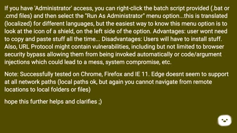 What is difference between xargs with braces and without in Linux