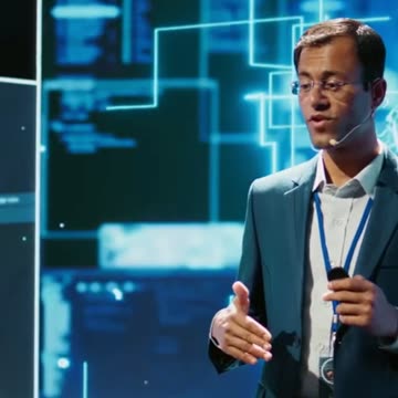 Trump Rebuffs Senate G.O.P. and Backs House Budget Plan