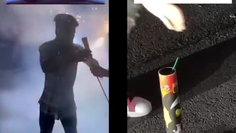 😂😂