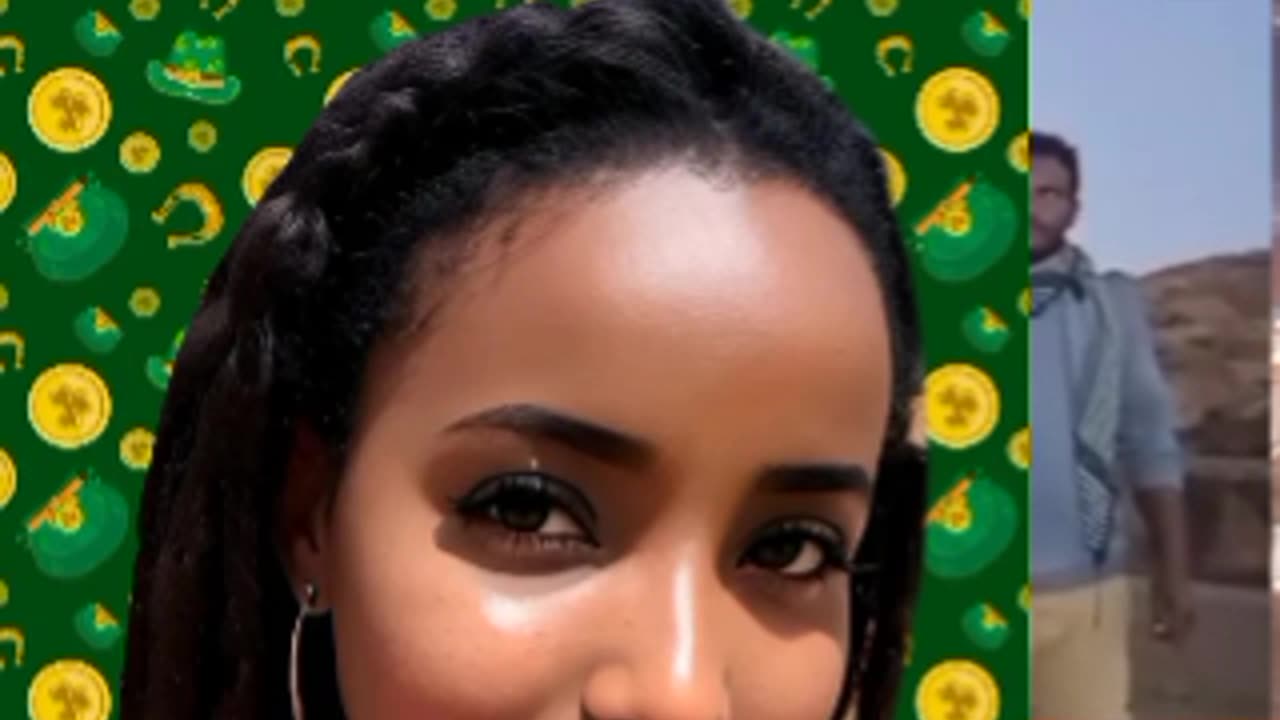 ethio fano