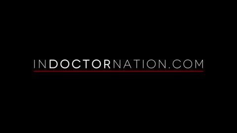 Plandemic 2 - Indoctornation