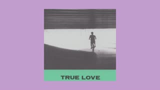 HOVVDY - True Love