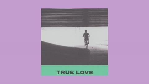 HOVVDY - True Love