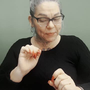 Guess Who’s Gonna Do 2028 Presidential? 😮