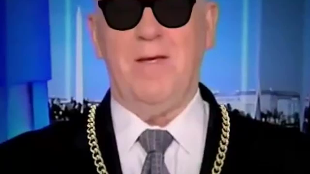 He’s wrong he’s going back to Haiti -Tom Homan