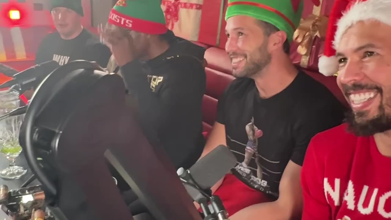 🎁