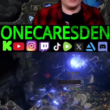 Unexpected Tears in This Hilarious Gaming Stream