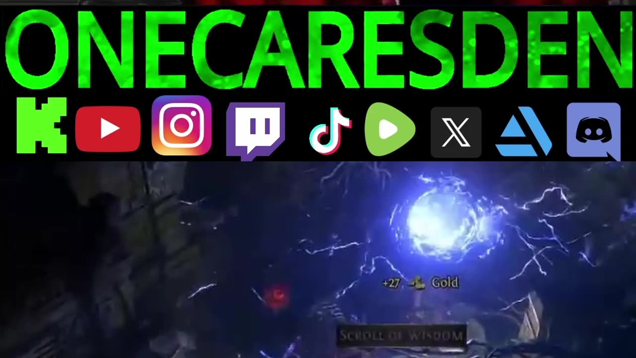 Unexpected Tears in This Hilarious Gaming Stream