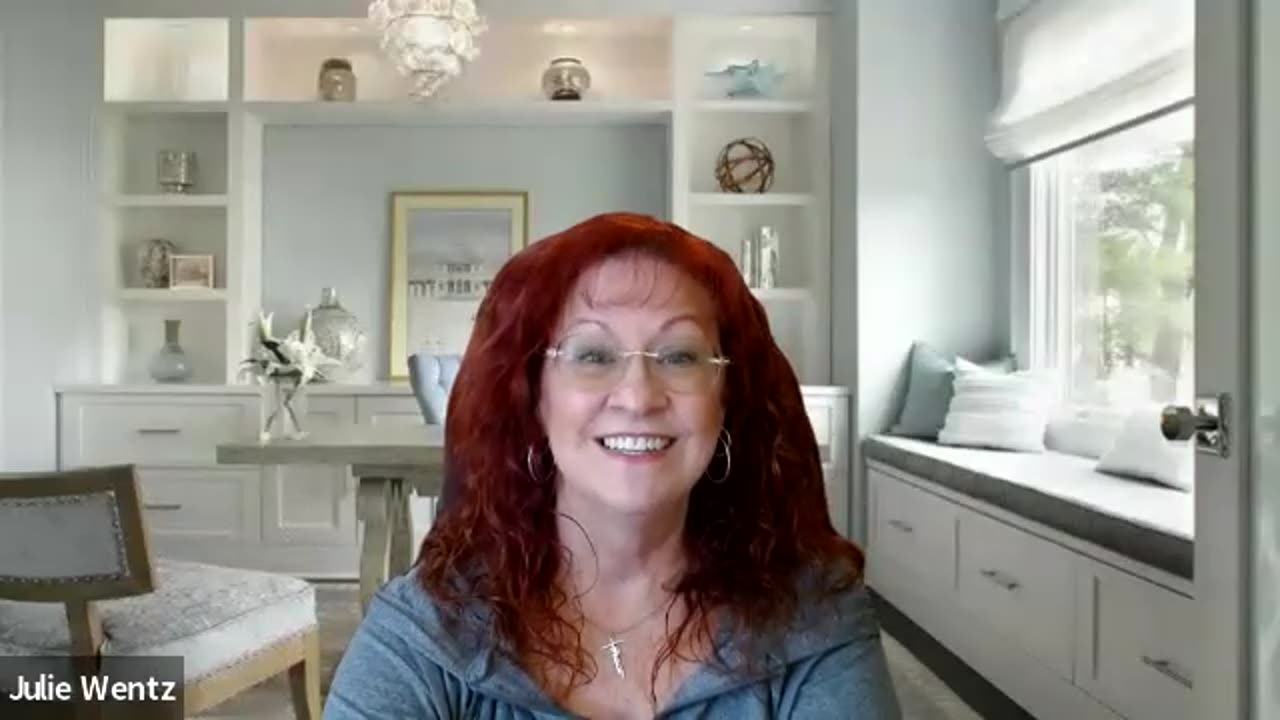 Freedom Healthcare Founder One on One's