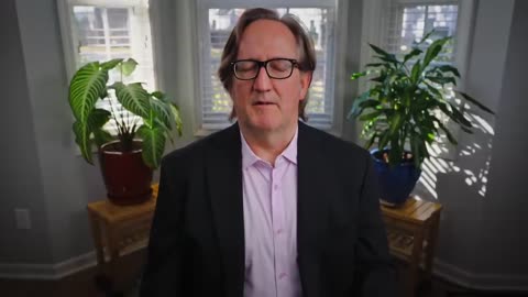 John Titus: The War for Bankocracy Part 01