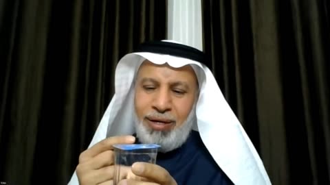 المحاضرة الثانية الجزء 4