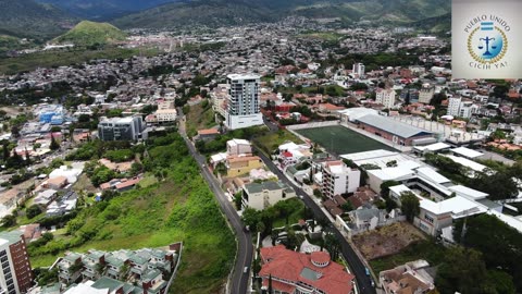 HONDURAS SE LEVANTA Y RECLAMA