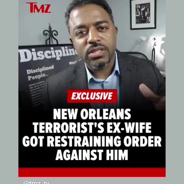 jabbarshamuddin ex wife got a restraining order against him has shr should but he goned 01/06/25