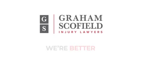 Why You Should Hire Graham Scofield Injury Lawyers