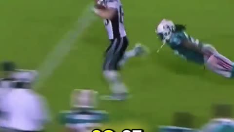 ⏮️Most Replayed🏈Longest Passing Plays 