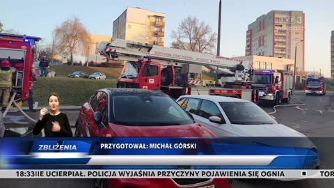 Zbliżenia HD TVP3 Bydgoszcz 9.02.2025